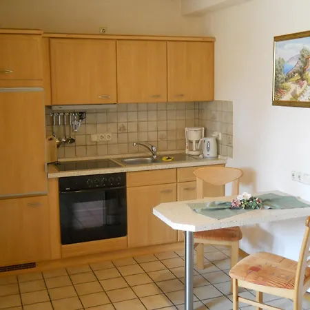 Ferienweingut Winnebeck Köwerich Exterior foto