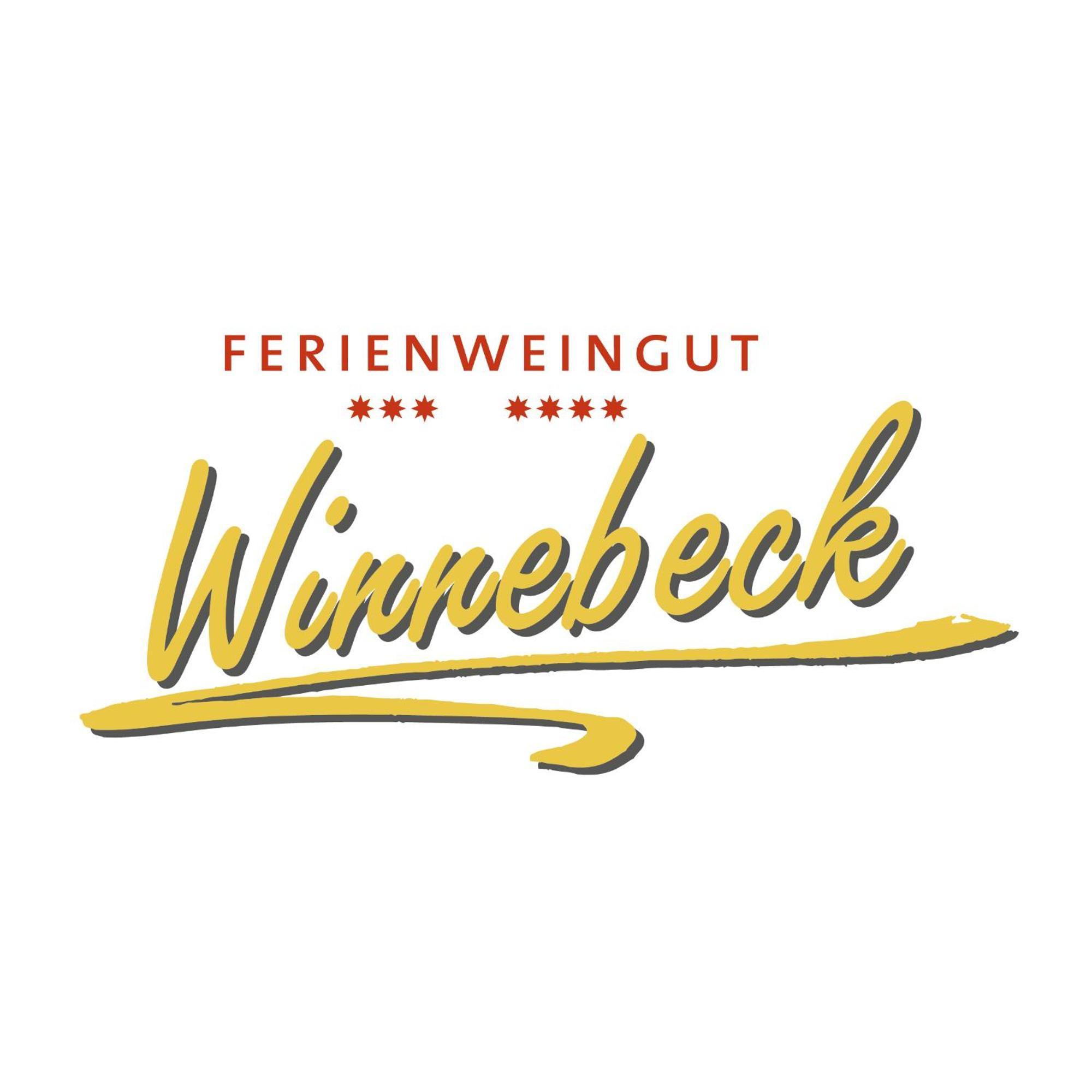 Apartment Ferienweingut Winnebeck